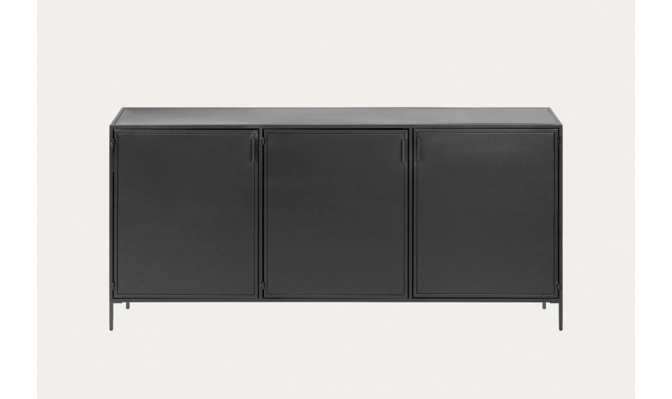 Буфет Шантай | Комоды | ZIPhome.ee изображение 1