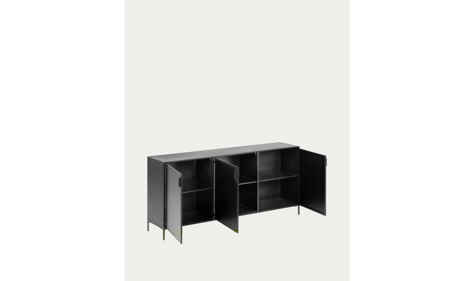 Буфет Шантай | Комоды | ZIPhome.ee изображение 6