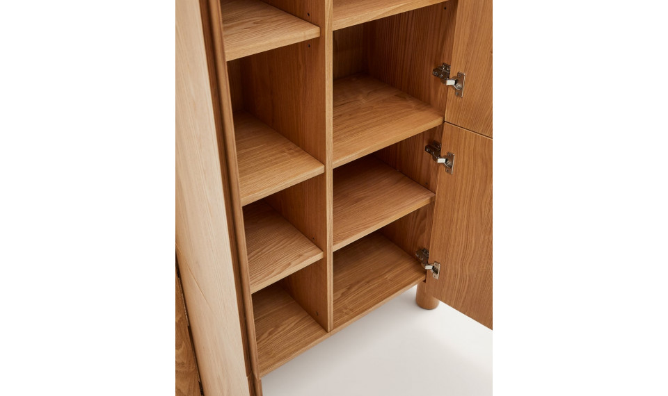 Salaya kõrge kummut | Kummutid | ZIPhome.ee image 4