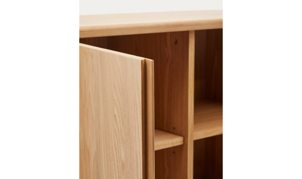 Salaya kõrge kummut | Kummutid | ZIPhome.ee image 5