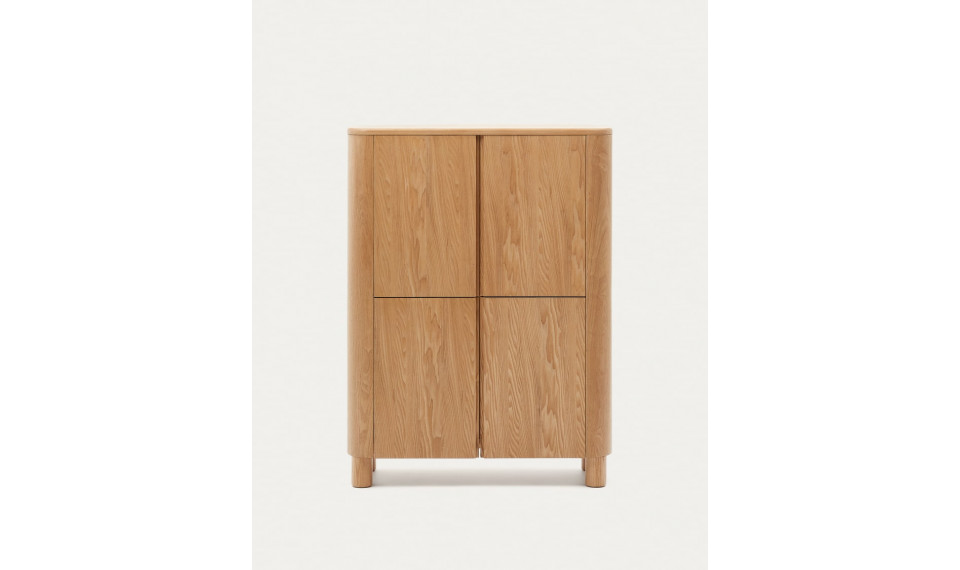 Salaya kõrge kummut | Kummutid | ZIPhome.ee image 1