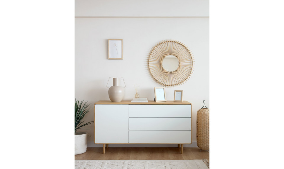 Anielle kummut | Kummutid | ZIPhome.ee pilt 3