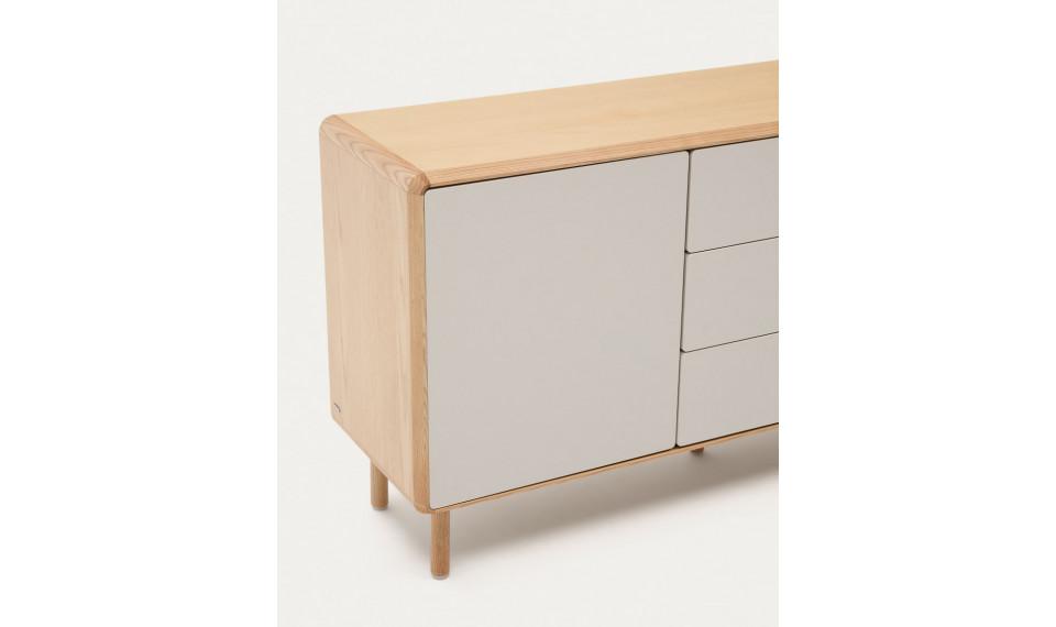 Anielle kummut | Kummutid | ZIPhome.ee pilt 4