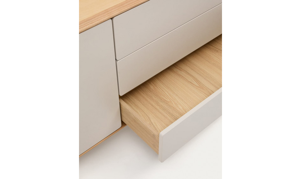 Anielle kummut | Kummutid | ZIPhome.ee pilt 5