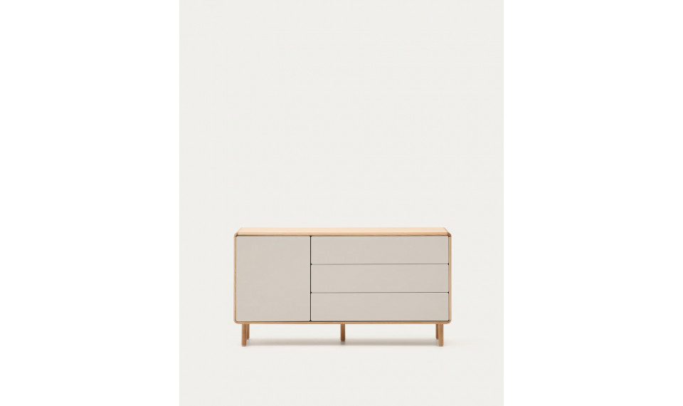 Anielle kummut | Kummutid | ZIPhome.ee pilt 1