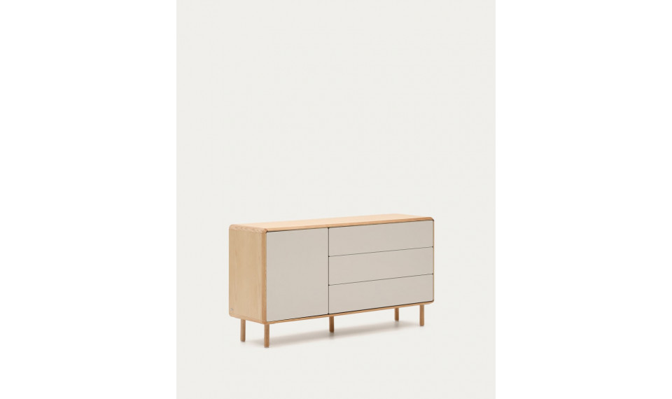 Anielle kummut | Kummutid | ZIPhome.ee pilt 6