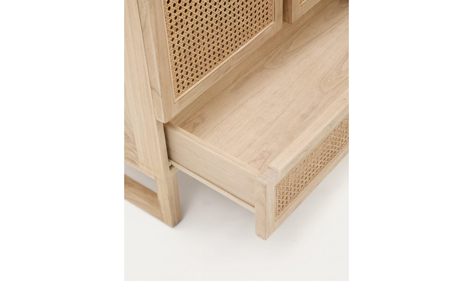 Высокий буфет Rexit | Комоды | ZIPhome.ee изображение 4