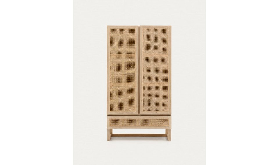 Высокий буфет Rexit | Комоды | ZIPhome.ee изображение 1