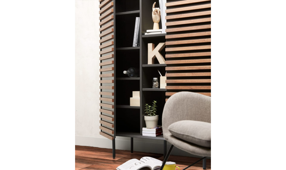 Kesia korkea senkki | Lipastot | ZIPhome.ee kuva 5