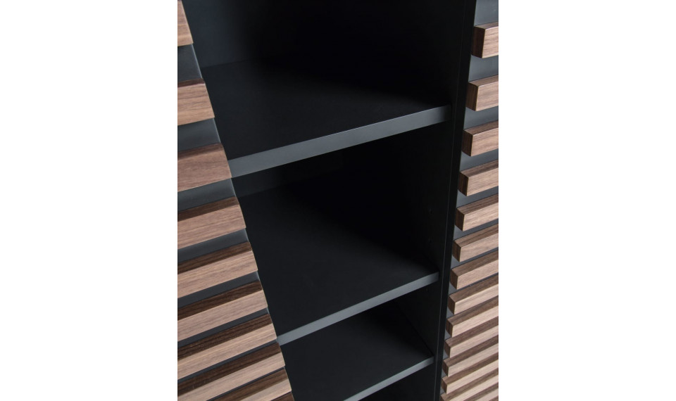 Kesia korkea senkki | Lipastot | ZIPhome.ee kuva 4