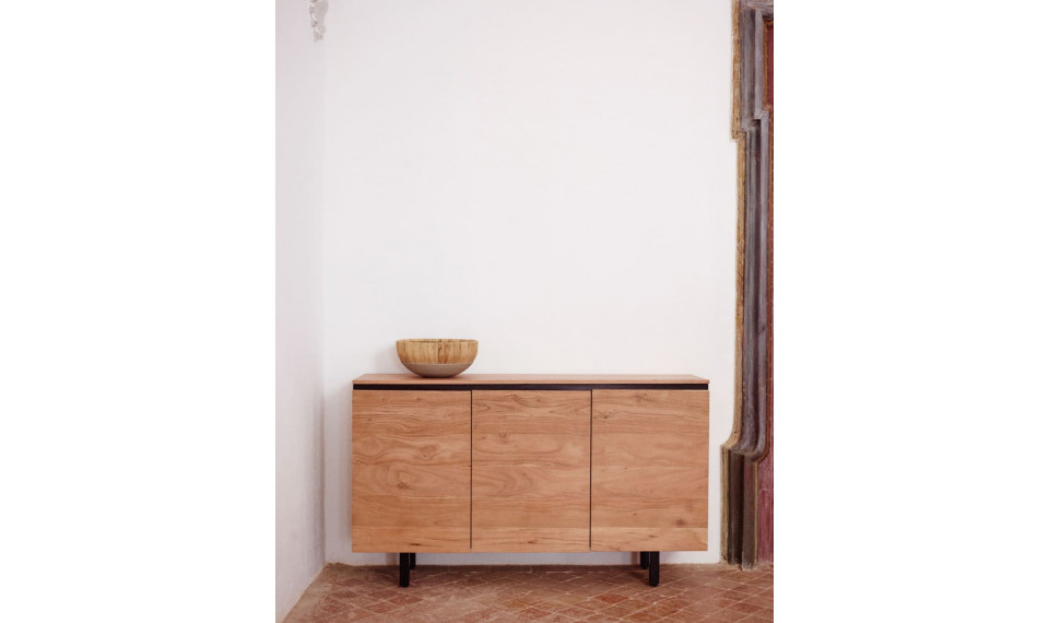 Uxue kummut | Kummutid | ZIPhome.ee pilt 3