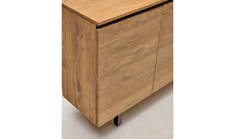 Uxue kummut | Kummutid | ZIPhome.ee pilt 4