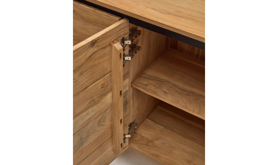 Uxue kummut | Kummutid | ZIPhome.ee pilt 5