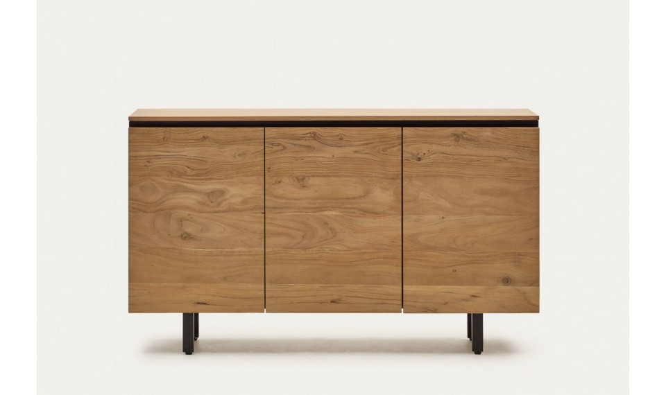 Uxue kummut | Kummutid | ZIPhome.ee pilt 1