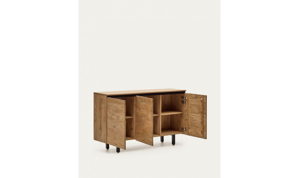 Uxue kummut | Kummutid | ZIPhome.ee pilt 6