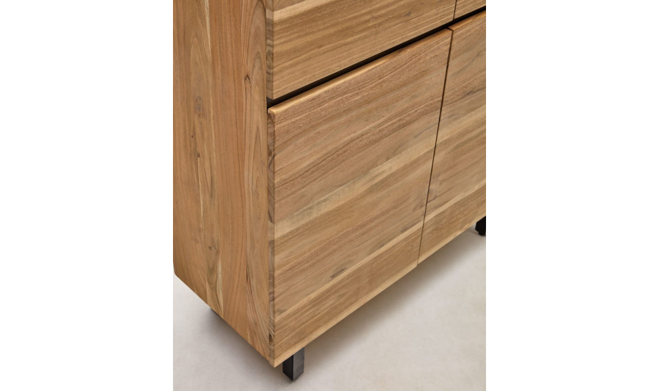 Uxue kõrge kummut | Kummutid | ZIPhome.ee image 4