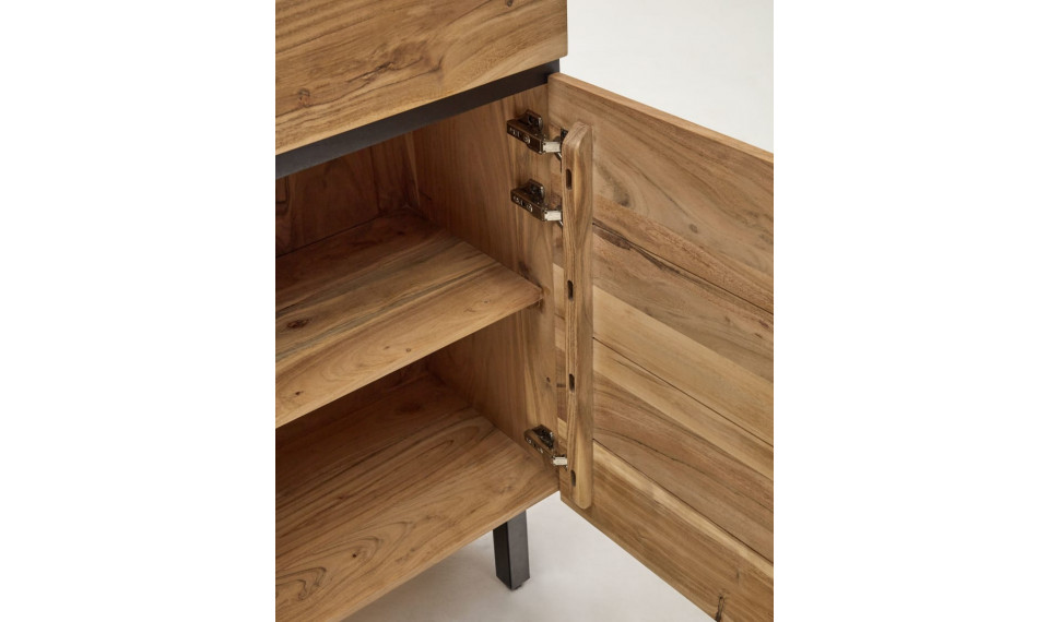 Uxue kõrge kummut | Kummutid | ZIPhome.ee image 5