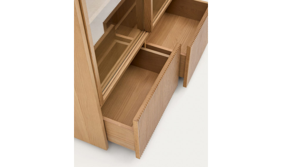 Helvine raamaturiiul | Riiulid | ZIPhome.ee pilt 4