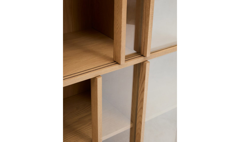 Helvine raamaturiiul | Riiulid | ZIPhome.ee pilt 6