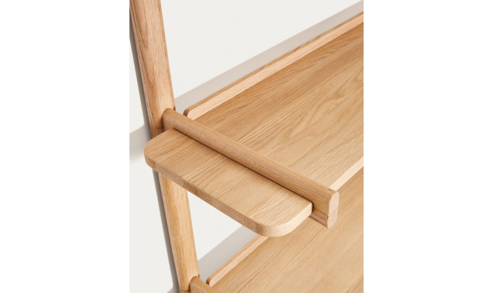 Sitra raamaturiiul | Riiulid | ZIPhome.ee pilt 6