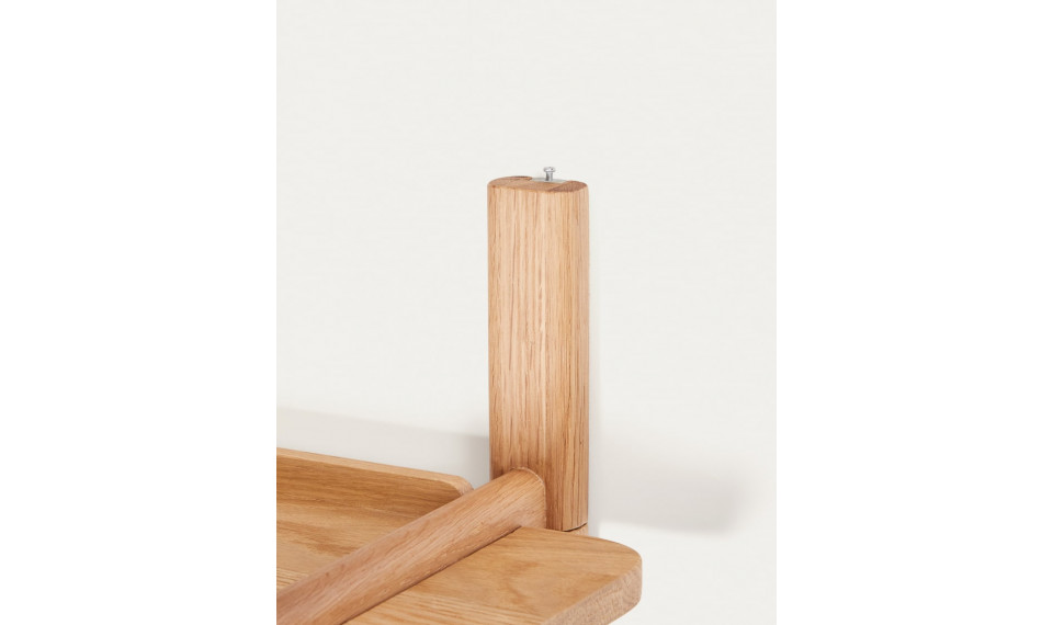 Sitra raamaturiiul | Riiulid | ZIPhome.ee pilt 4