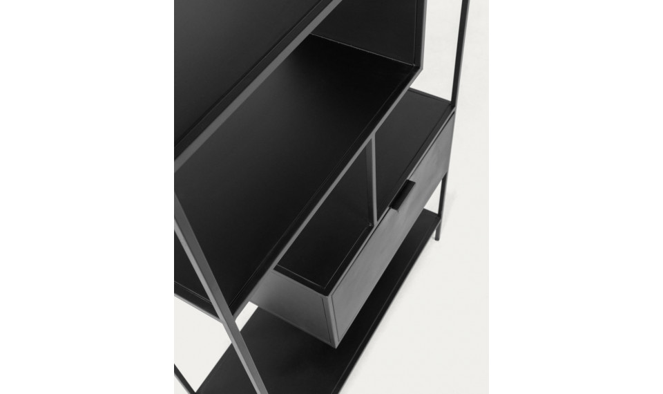 Shantay raamaturiiul | Riiulid | ZIPhome.ee pilt 4