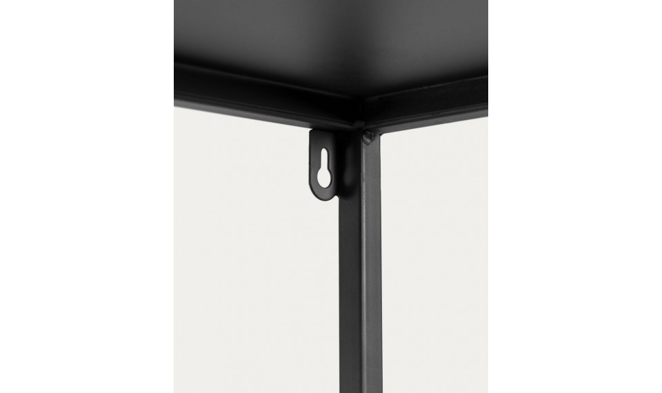 Shantay raamaturiiul | Riiulid | ZIPhome.ee pilt 5