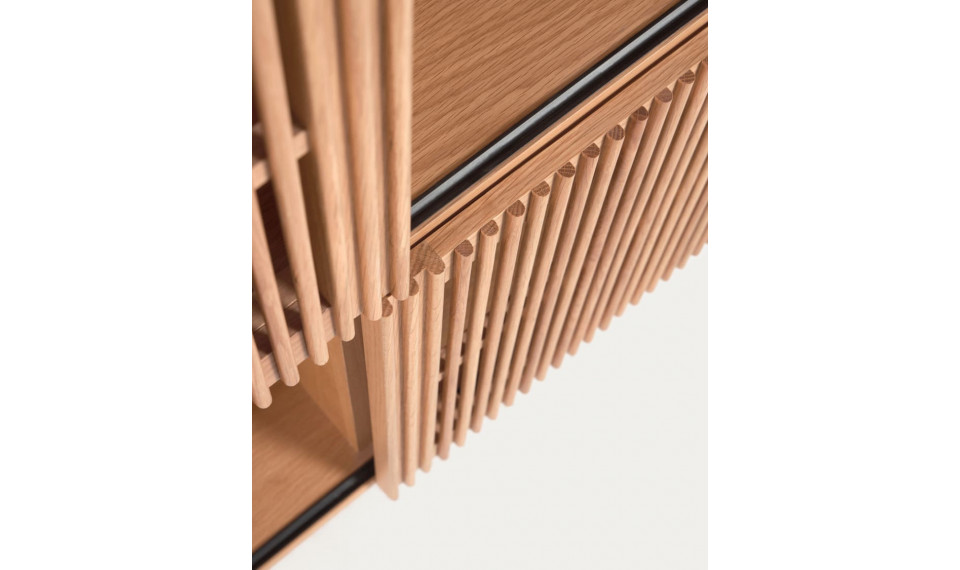 Beyla bookacse | Полки | ZIPhome.ee изображение 6