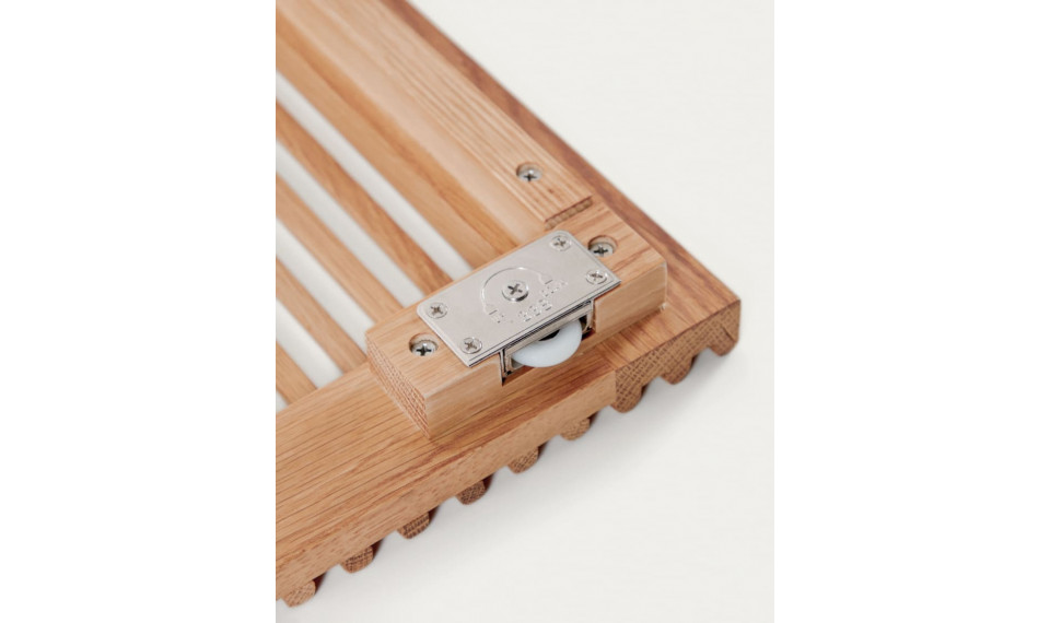 Beyla bookacse | Полки | ZIPhome.ee изображение 5