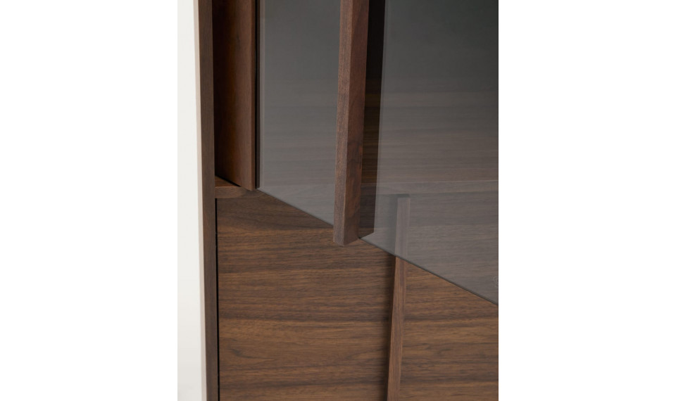 Onyx raamaturiiul | Riiulid | ZIPhome.ee pilt 6