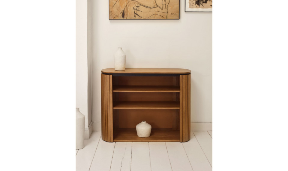 Licia raamaturiiul | Riiulid | ZIPhome.ee pilt 3