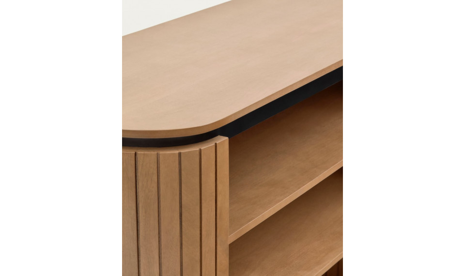 Licia raamaturiiul | Riiulid | ZIPhome.ee pilt 4