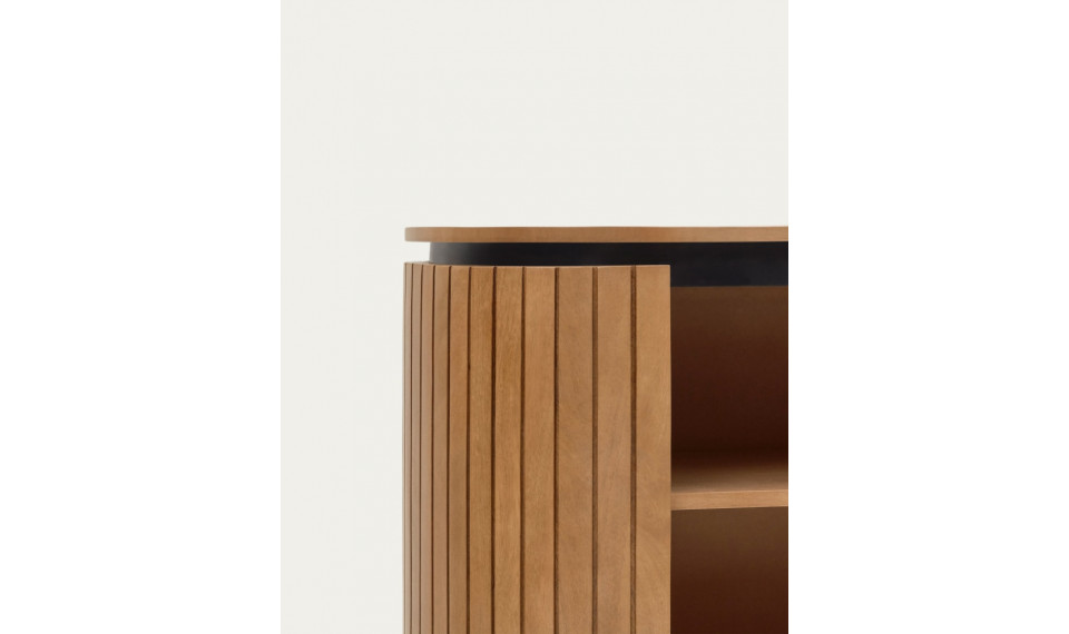 Licia raamaturiiul | Riiulid | ZIPhome.ee pilt 5