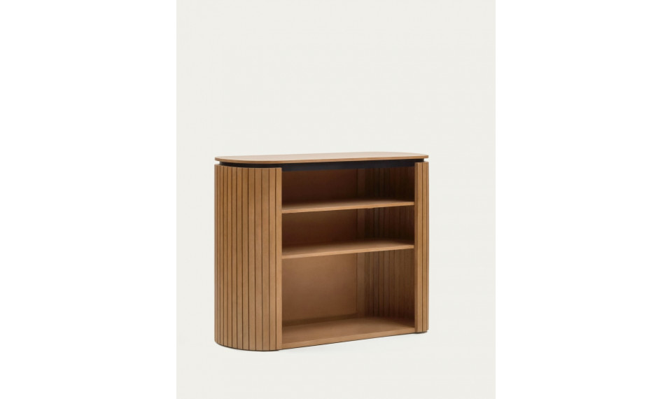 Licia raamaturiiul | Riiulid | ZIPhome.ee pilt 6