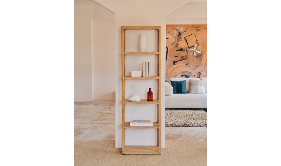 Mayamai riiul | Riiulid | ZIPhome.ee pilt 3