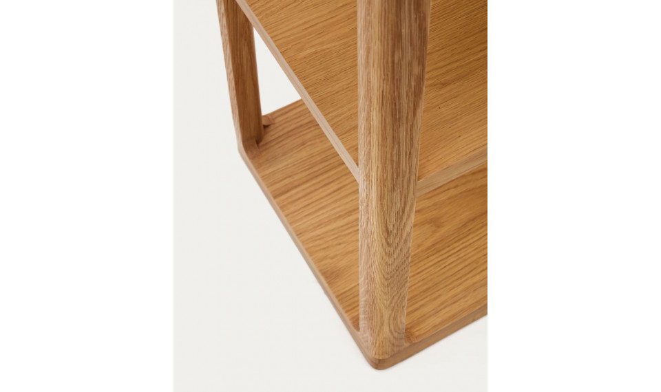 Mayamai riiul | Riiulid | ZIPhome.ee pilt 4