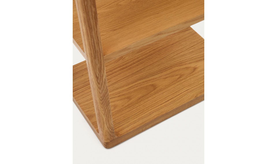 Mayamai riiul | Riiulid | ZIPhome.ee pilt 5