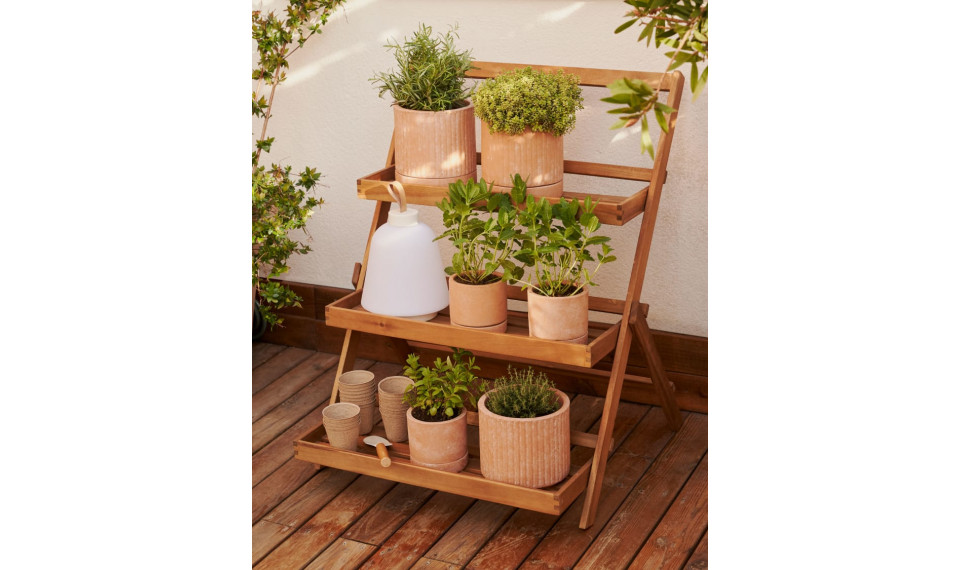 Victora riiul | Riiulid | ZIPhome.ee pilt 3