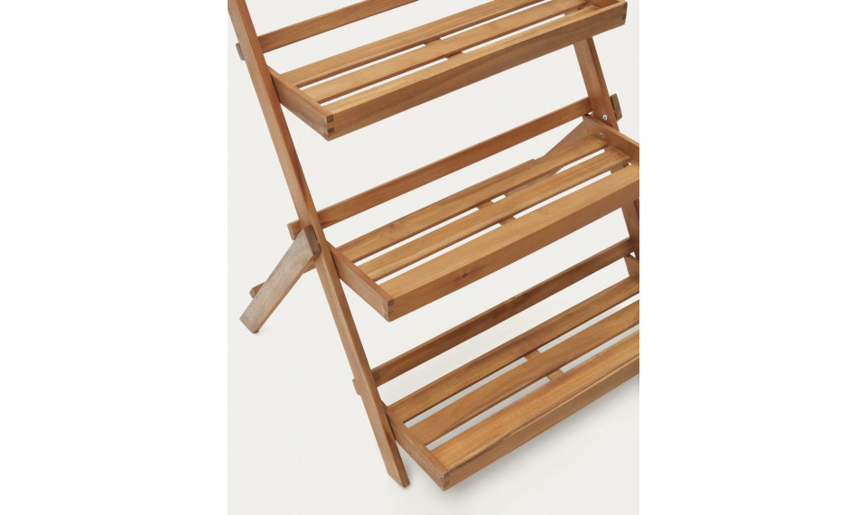 Victora riiul | Riiulid | ZIPhome.ee pilt 4