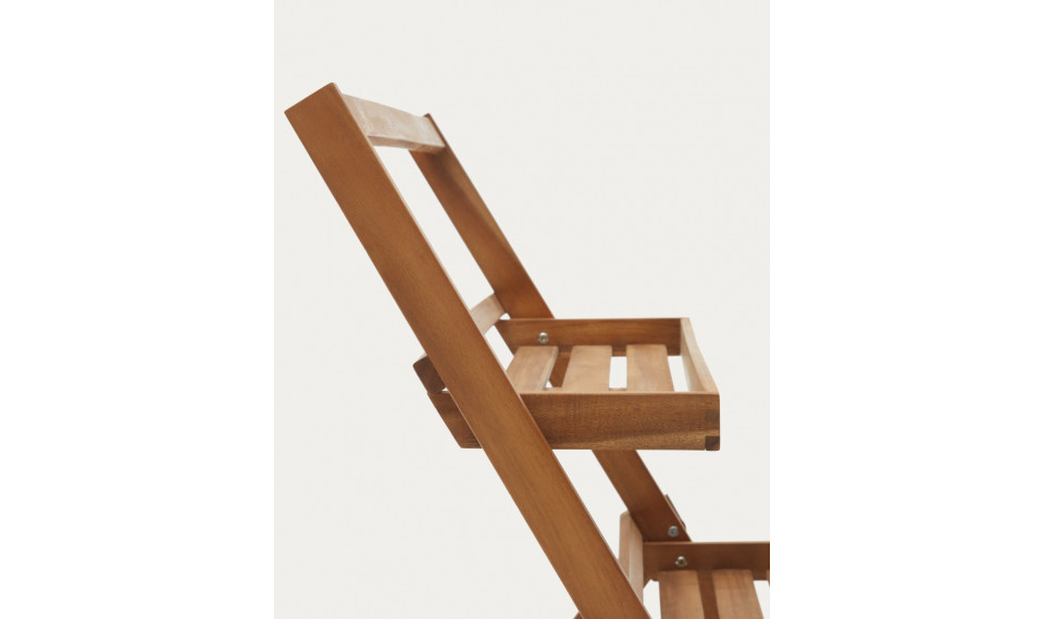 Victora riiul | Riiulid | ZIPhome.ee pilt 5