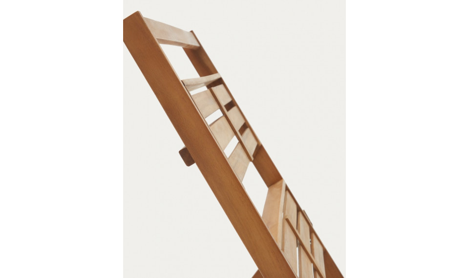 Victora riiul | Riiulid | ZIPhome.ee pilt 6