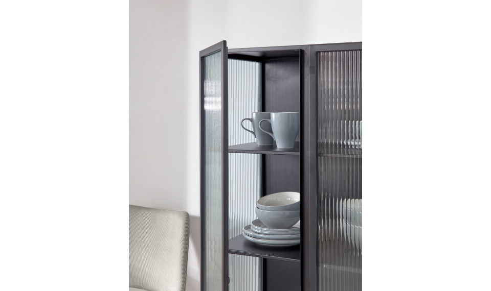 Trixie klaas kapp | Riiulid | ZIPhome.ee pilt 5