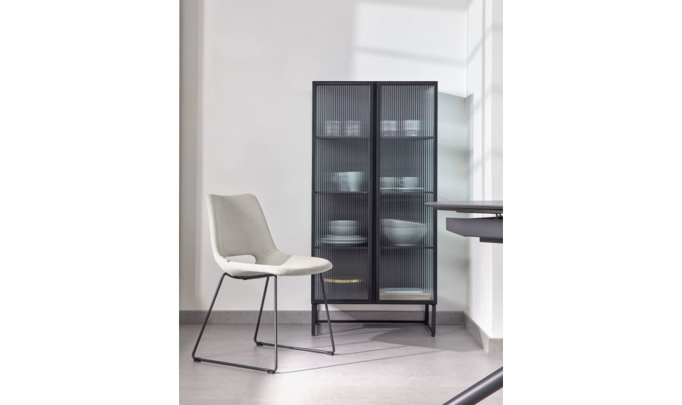 Trixie klaas kapp | Riiulid | ZIPhome.ee pilt 3