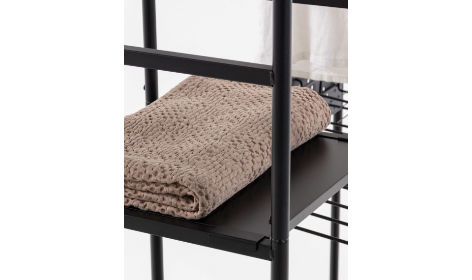 Storn ukseta kapp | Riiulid | ZIPhome.ee pilt 5