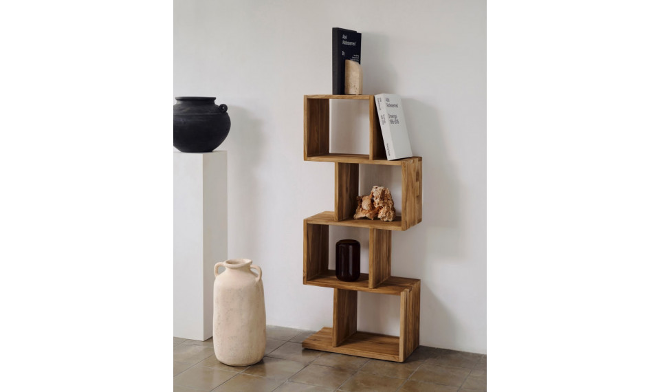 Aroba riiulid | Riiulid | ZIPhome.ee pilt 3