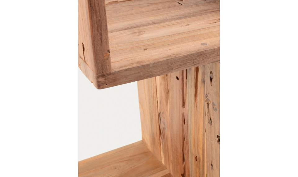 Aroba riiulid | Riiulid | ZIPhome.ee pilt 4