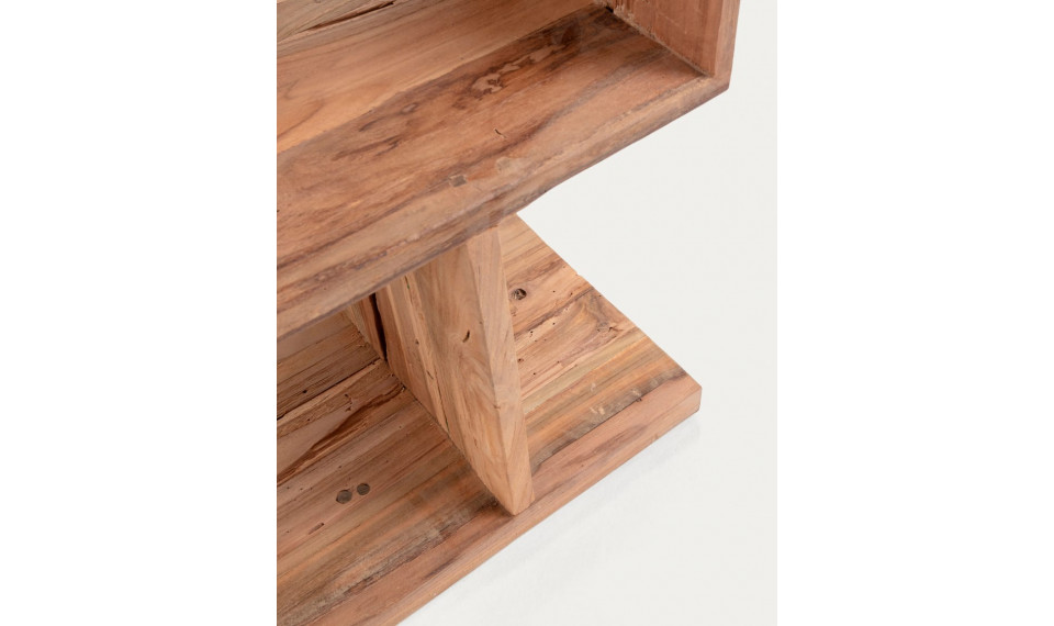 Aroba riiulid | Riiulid | ZIPhome.ee pilt 5