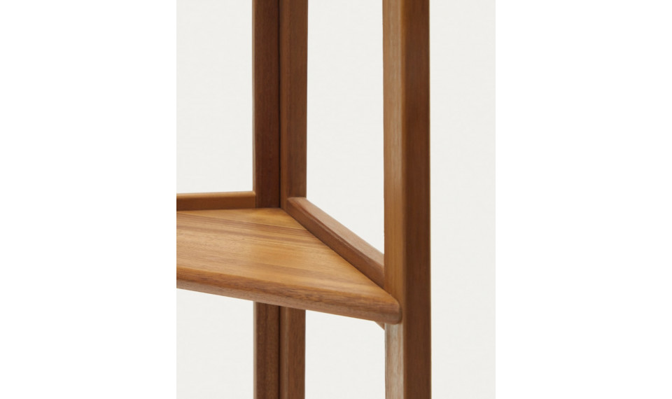 Victoria riiul | Riiulid | ZIPhome.ee pilt 4