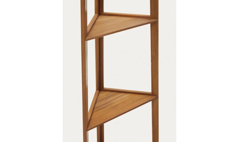 Victoria riiul | Riiulid | ZIPhome.ee pilt 5