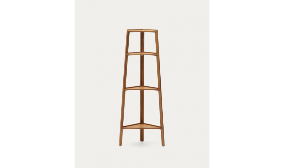 Victoria riiul | Riiulid | ZIPhome.ee pilt 6